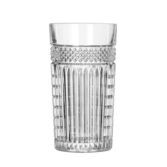 6 Verres à cocktail RADIANT - 47cl