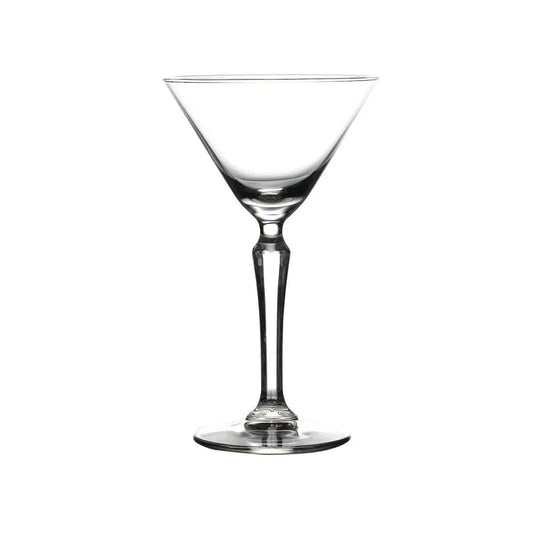 6 Verres martini SPKSY - 19cl