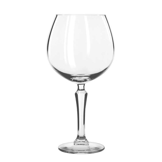 Copa Gin SPEAKEASY - 58cl - Libbey