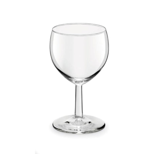 10 x verres à vin BALLON - 19cl