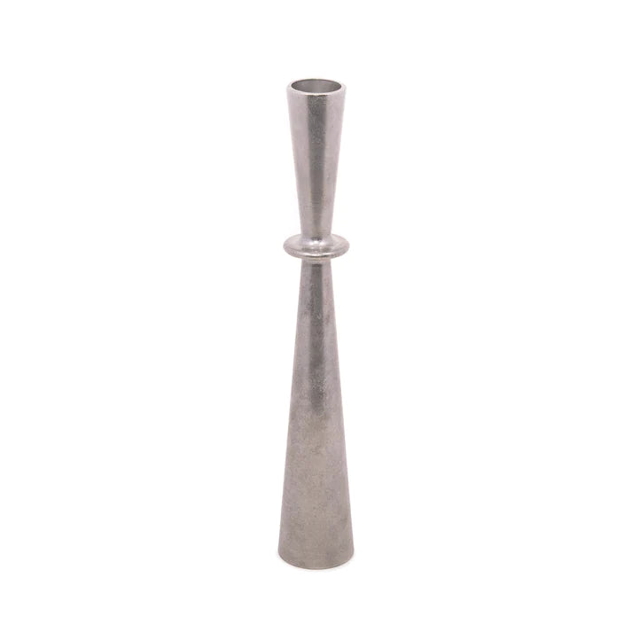 Doseur GIGGER- 3/4oz et 3oz - Inox / C107