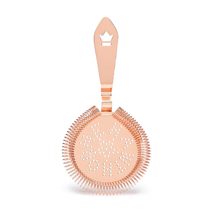 Strainer ANTIQUE STYLE - Cuivre