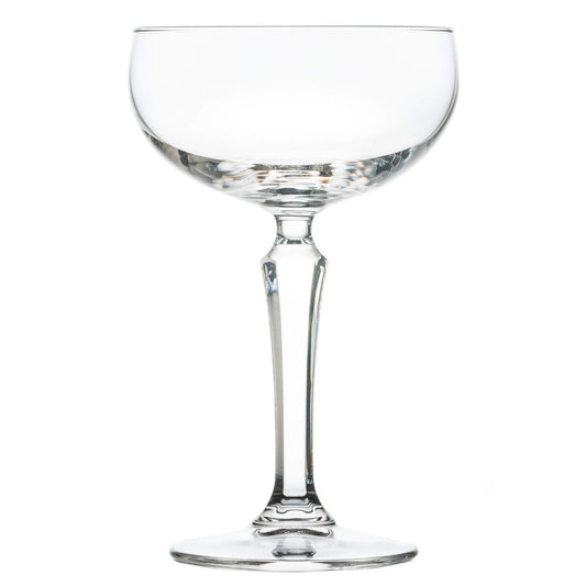 6 x verres coupe - SPKSY - 23,5cl
