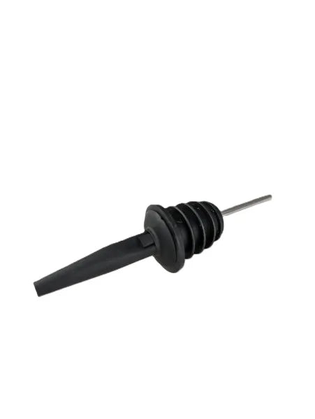 Bec verseur Freeflow Noir Mat S/ST