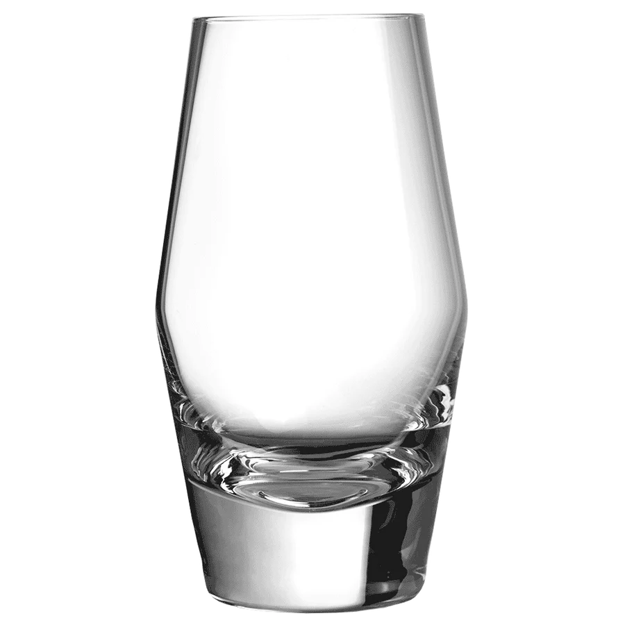 2 Verres forme haute CUBANA - 37cl