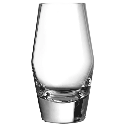 2 Verres forme haute CUBANA - 37cl