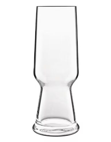 2 x verres à bière PILSNER -54cl