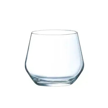 6 Verres ARAM - 39cl