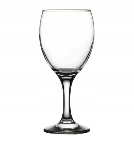 12 Verres ballon IMPERIAL - 25cl