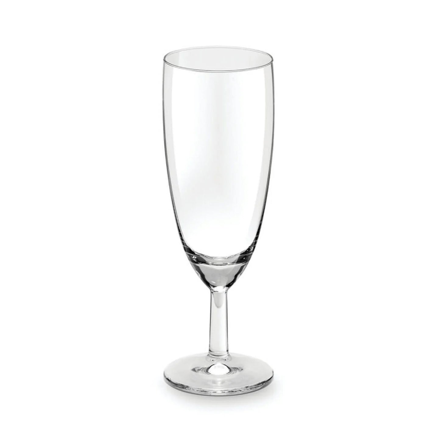 Flûte à champagne BALLON - 15cl