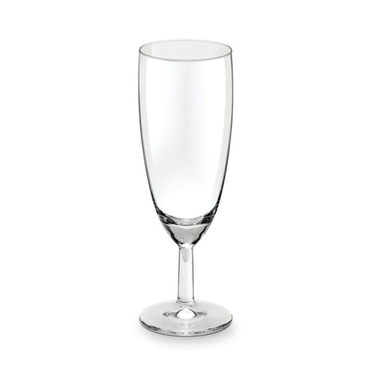 Flûte à champagne BALLON - 15cl