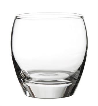 12 x verres IMPERIAL en forme basse - 31cl