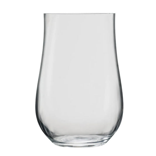 6 Verres forme haute URBINO - 45cl