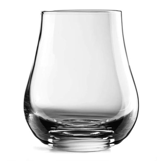 2 Verres tumbler Spey® - 25cl