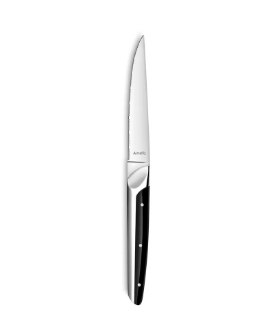 Couteau à steak - EMPEROR - 25.5cm