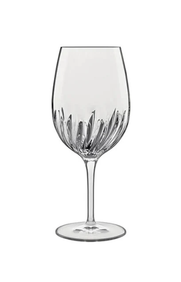 6 x verres à pied  MIXOLOGY - Spritz - 57cl