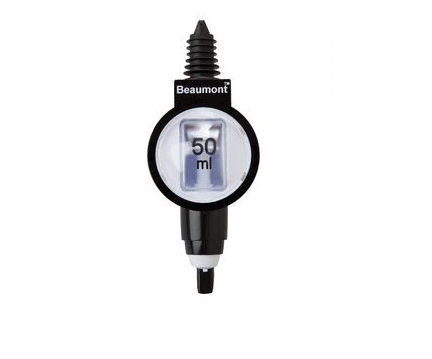 Doseur Metrix SL - 50 ml