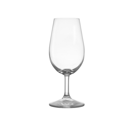 6 x verres de Dégustation type INAO - 21cl - Lehmann