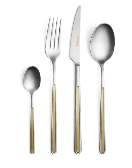 Cuillère de table Havana - Cristema