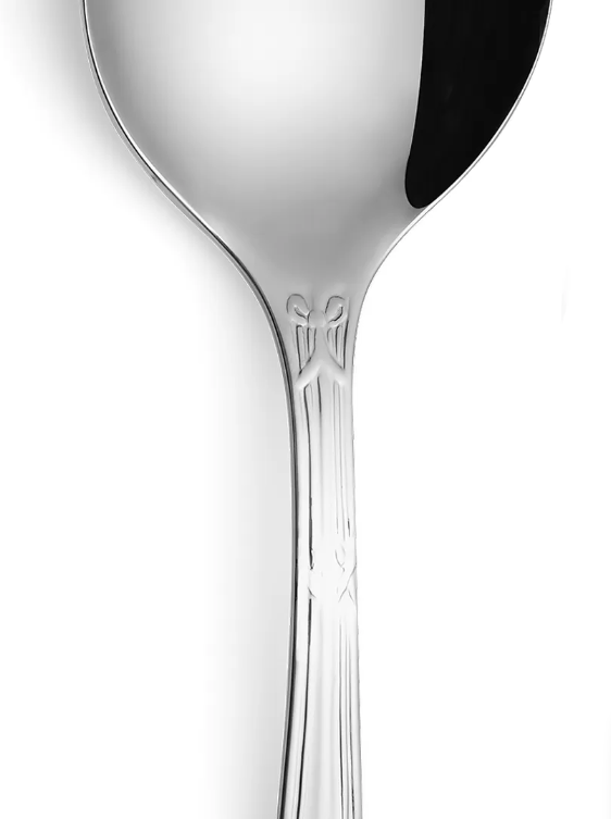 Cuillère de table Santorini - Cristema