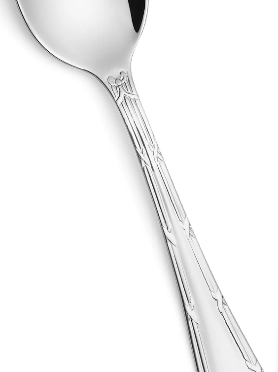 Cuillère de table Santorini - Cristema