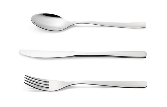 Fourchette de table HOTEL II - Nefer