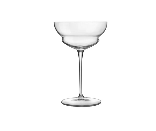6 Verres à pied HEMINGWAY BACKDOOR - 25cl