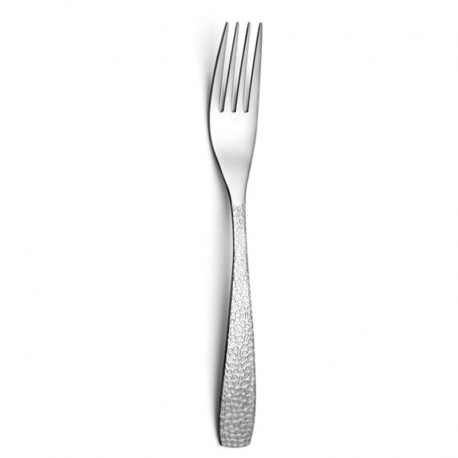 Fourchette de Table Bongo – Amefa - Inox 18/0