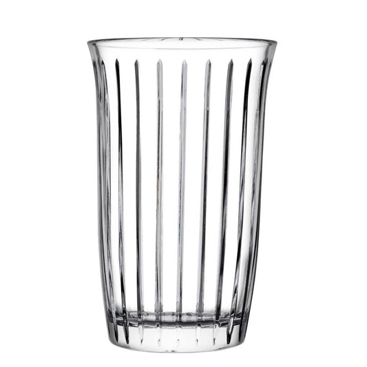 4 Verres forme haute JOY - 36cl