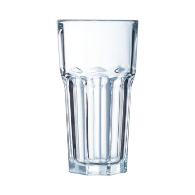 Verre GRANITY - Forme haute - 65cl - Arcoroc