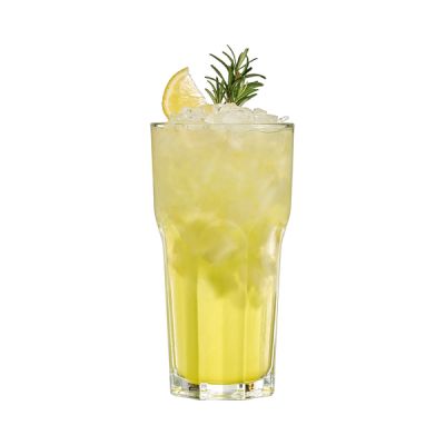 Verre GRANITY - Forme haute - 65cl - Arcoroc