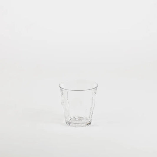 6 x verres PICARDIE - 31cl - Duralex