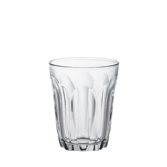 6 x verres PROVENCE - 13cl - Duralex