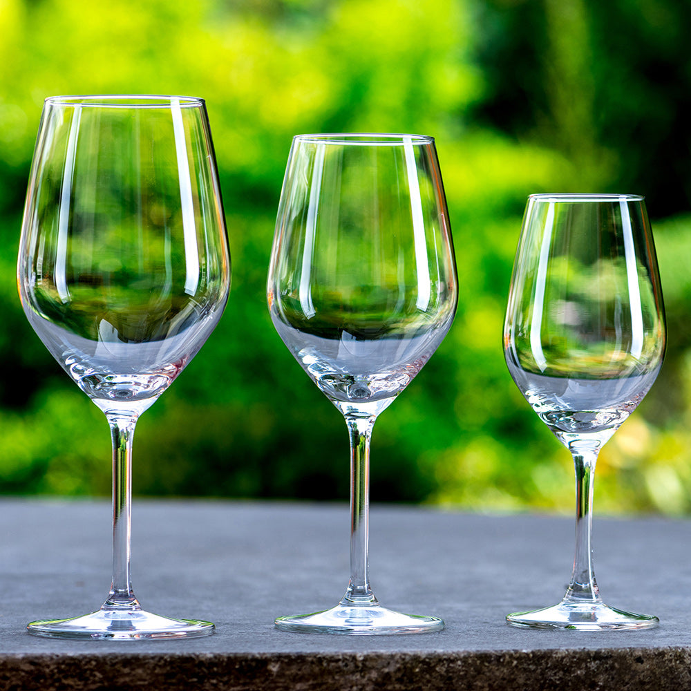 6 x verres à pied VITUS 36 - 36cl - Lehmann