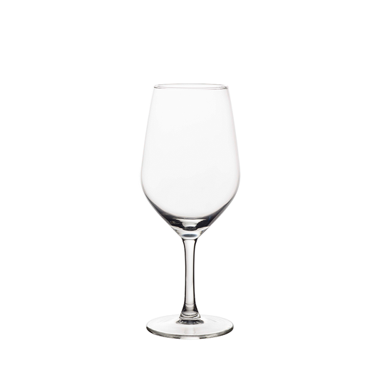 6 x verres à pied VITUS 50 - 50cl - Lehmann