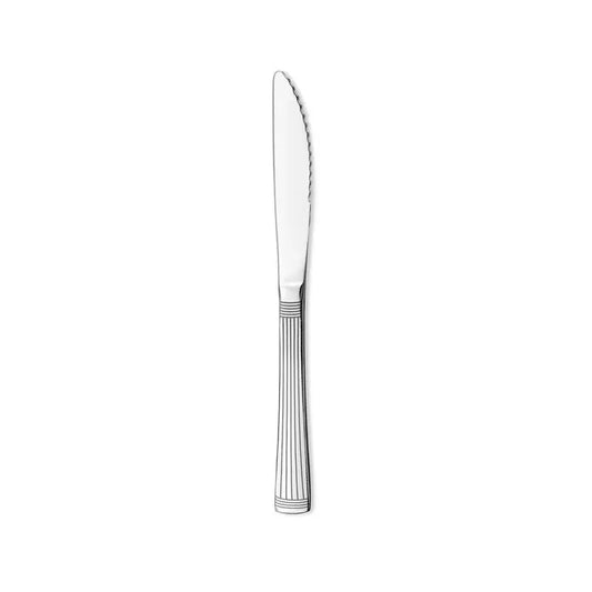 Couteau à Steak Olympic – Amefa – 23,2 cm