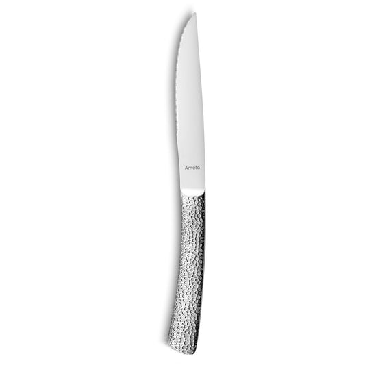 Couteaux à Steak Bongo XL - Inox - 22.7cm – Amefa