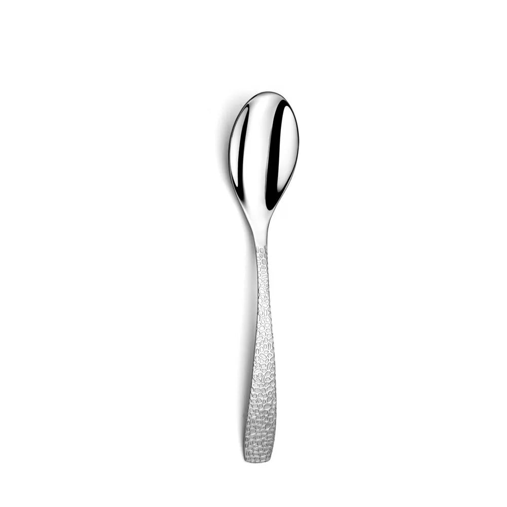 6 Cuillère de table BONGO - Amefa - Inox 18/0