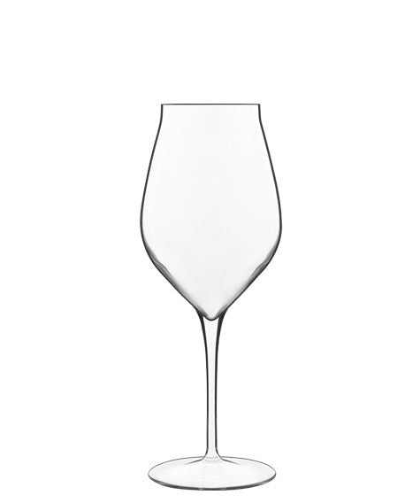 Verre à vin Merlot VINEA - 45 cl