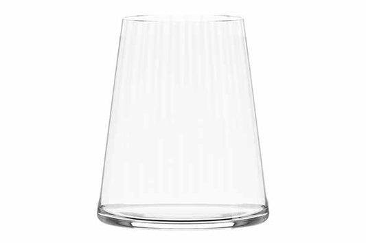 6 Verres forme haute SYMPHONY- 38cl
