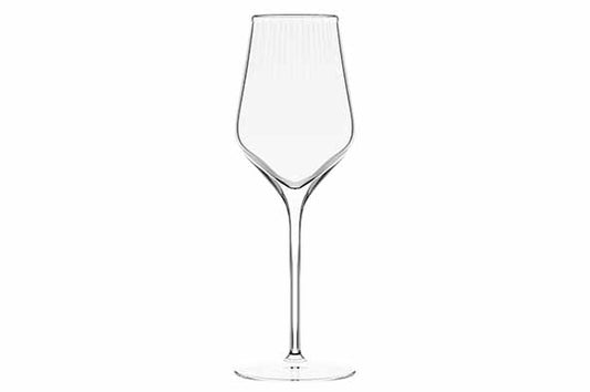 6 Verres à pied SYMPHONY - 40,5cl