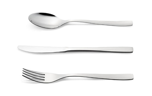 Cuillère de table HOTEL II - Nefer