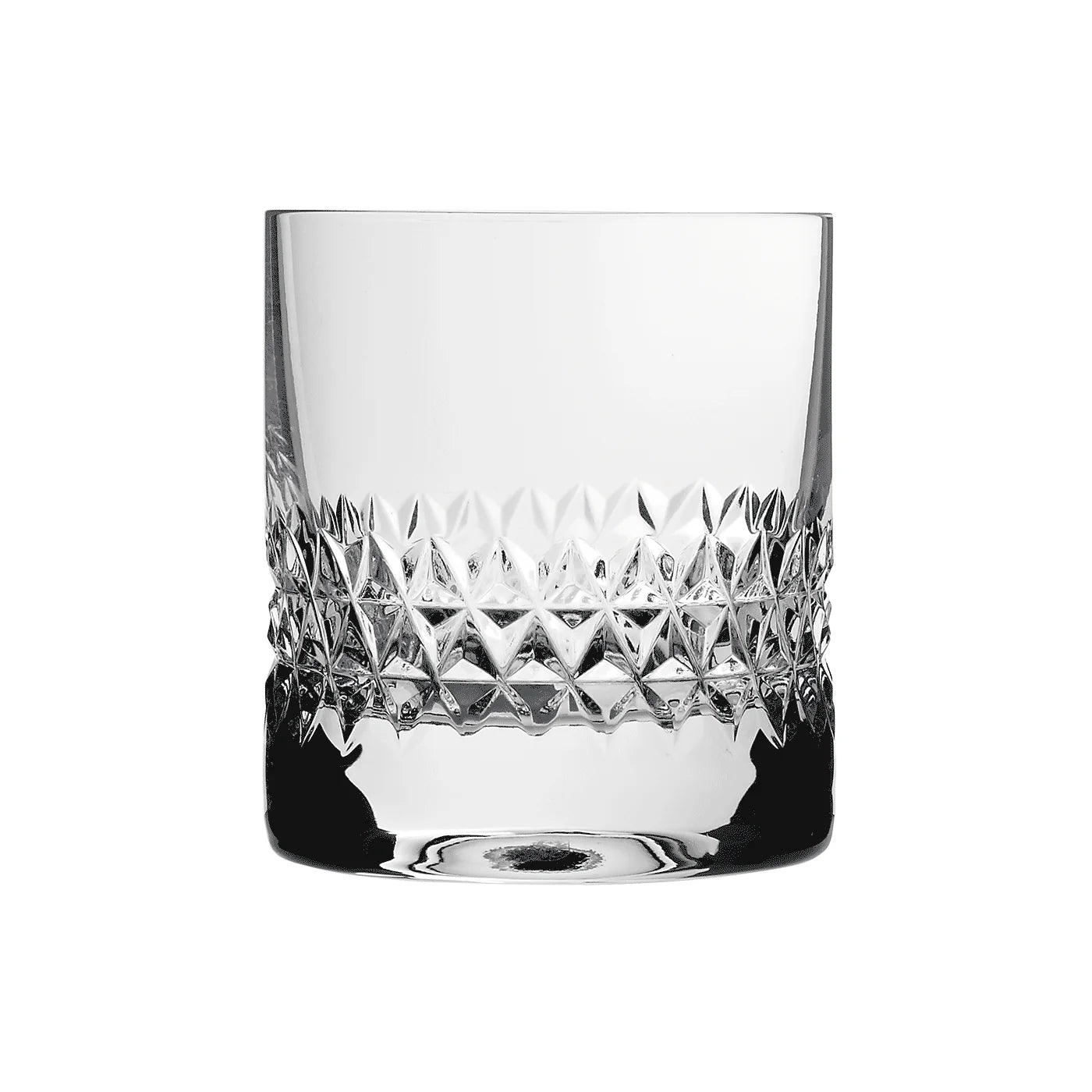 2 x verres Old Fashioned KOTO - 30cl - Urban Bar