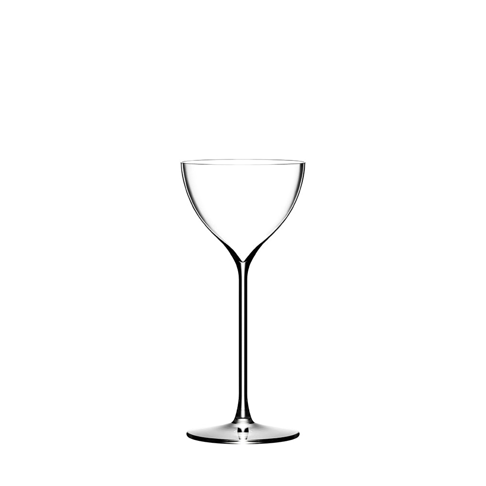 6 Verres à pied New York – 17 cl - Lehmann