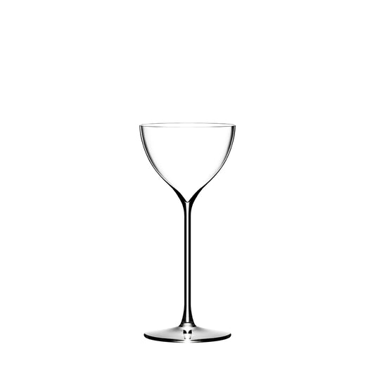6 Verres à pied New York – 17 cl - Lehmann