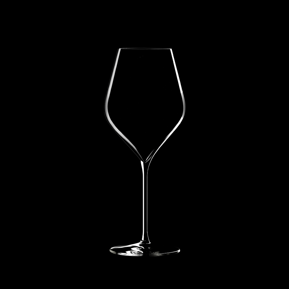 6 Verres à pied ABSOLU 46 - 46cl - Lehmann
