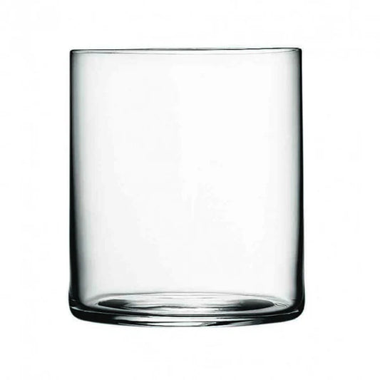 6 Verres TOP CLASS en Forme Basse - 45cl
