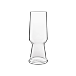 2 x verres PILSNER - à bière - 54cl - Luigi Bormioli