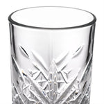 4 x verres TIMELESS - 45cl - Pasabahçe