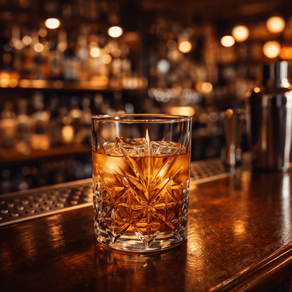 4 x verres TIMELESS - 34.5cl - Pasabahçe - AODB - Aux origines du barPasabahce